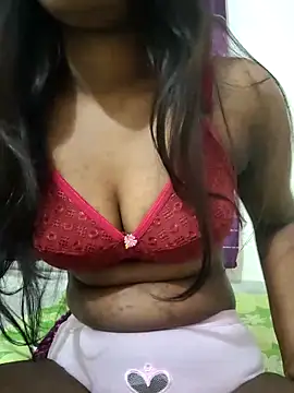 Snapshot of pujaSex69 chatting on 02.12.26 pujaSex69 online show from 02.12.26