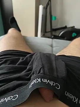 Snapshot of lucaaahotteen18 chatting on 02.15.26 lucaaahotteen18 online show from 02.15.26