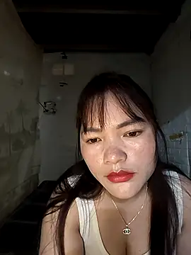 lethi0099 online show from 03.24.26