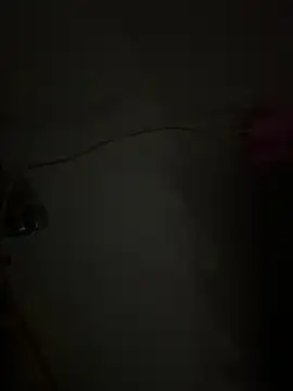 meekpatidar online show from 02.14.26