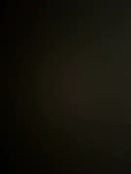 meekpatidar online show from 02.26.26