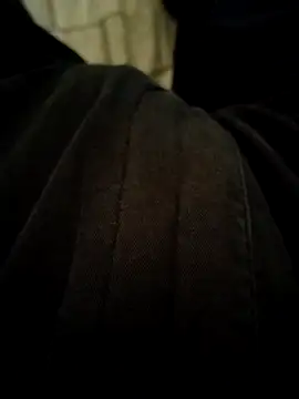 meekpatidar online show from 03.04.26