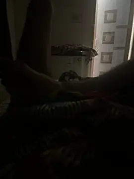 meekpatidar online show from 03.04.26