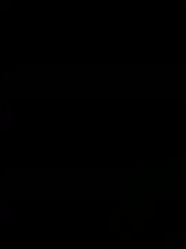 meekpatidar online show from 03.10.26