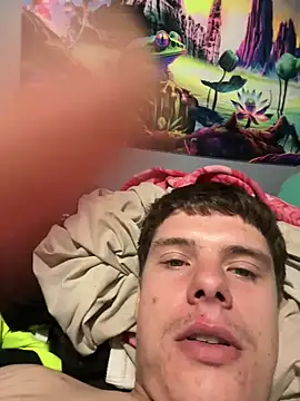 riltan0 online show from 02.13.26