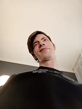 Snapshot of Erick_Wilson chatting on 10.24.25 Erick Wilson online show from 10.24.25