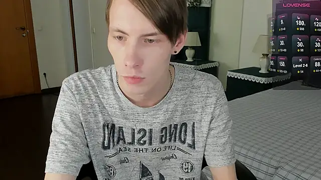 Snapshot of Erick_Wilson chatting on 01.09.26 Erick Wilson online show from 01.09.26