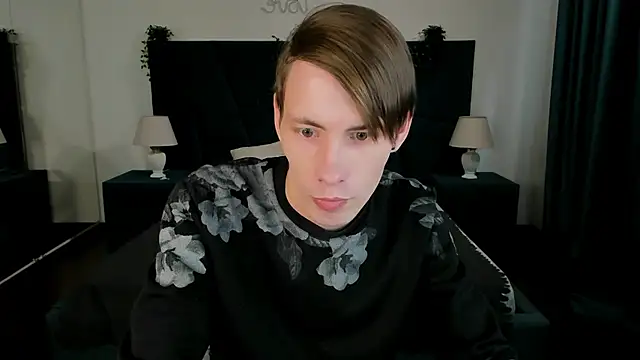 Snapshot of Erick_Wilson chatting on 01.13.26 Erick Wilson online show from 01.13.26