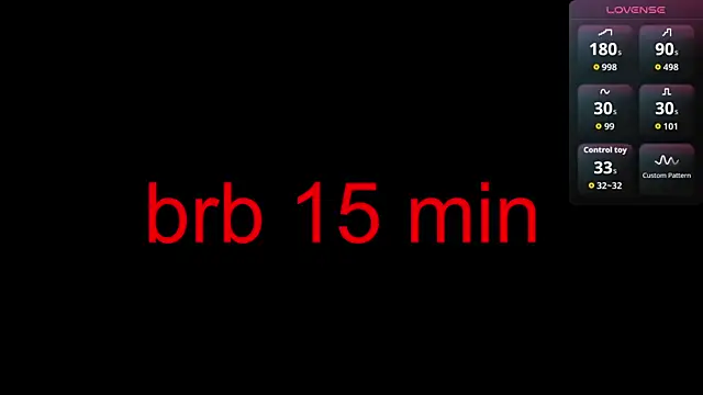 Erick Wilson online show from 06.13.26