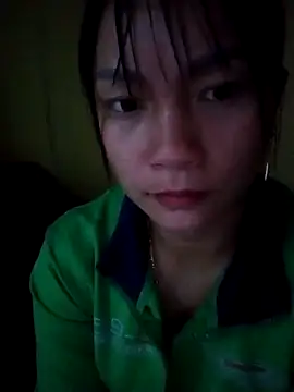 Snapshot of vios_2026 chatting on 02.14.26 vios 2026 online show from 02.14.26