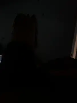 masterpatel786 online show from 04.23.26