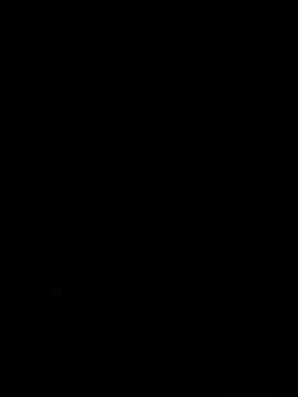 masterpatel786 online show from 06.09.26