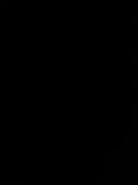 masterpatel786 online show from 06.14.26