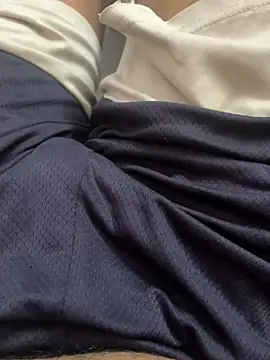 masterpatel786 online show from 06.17.26
