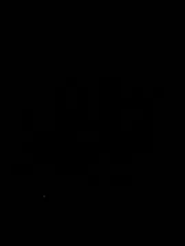 masterpatel786 online show from 06.19.26