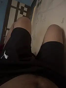 masterpatel786 online show from 06.21.26