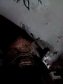 asith1234 online show from 06.11.26