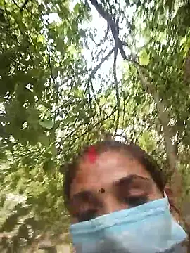 Snapshot of Seenu---Thakur chatting on 06.12.26 Seenu---Thakur online show from 06.12.26