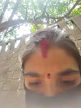 Snapshot of Seenu---Thakur chatting on 06.29.26 Seenu---Thakur online show from 06.29.26