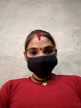 Snapshot of Seenu---Thakur chatting on 07.17.26 Seenu---Thakur online show from 07.17.26