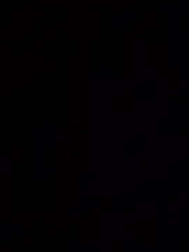 Anushka Singh0 online show from 02.16.26