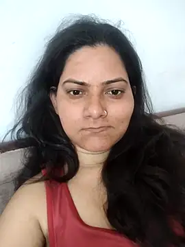 Anushka Singh0 online show from 03.22.26