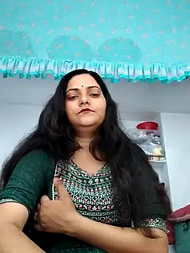 Snapshot of Anushka_Singh0 chatting on 04.04.26 Anushka Singh0 online show from 04.04.26