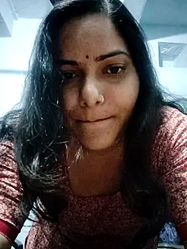 Snapshot of Anushka_Singh0 chatting on 04.07.26 Anushka Singh0 online show from 04.07.26
