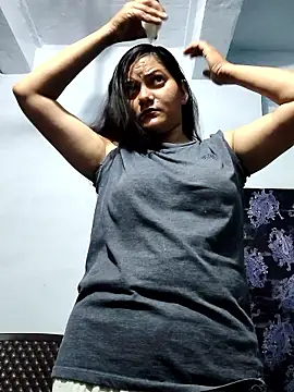 Snapshot of Anushka_Singh0 chatting on 04.12.26 Anushka Singh0 online show from 04.12.26