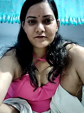 Snapshot of Anushka_Singh0 chatting on 04.14.26 Anushka Singh0 online show from 04.14.26