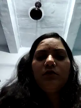Snapshot of Anushka_Singh0 chatting on 04.19.26 Anushka Singh0 online show from 04.19.26