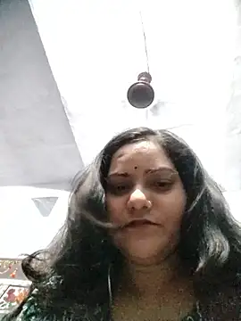 Snapshot of Anushka_Singh0 chatting on 04.20.26 Anushka Singh0 online show from 04.20.26