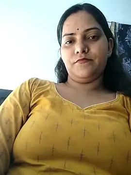 Snapshot of Anushka_Singh0 chatting on 04.28.26 Anushka Singh0 online show from 04.28.26