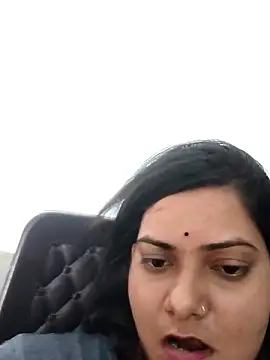 Snapshot of Anushka_Singh0 chatting on 04.30.26 Anushka Singh0 online show from 04.30.26
