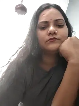 Snapshot of Anushka_Singh0 chatting on 05.02.26 Anushka Singh0 online show from 05.02.26