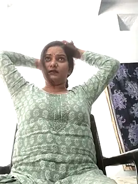 Snapshot of Anushka_Singh0 chatting on 05.03.26 Anushka Singh0 online show from 05.03.26