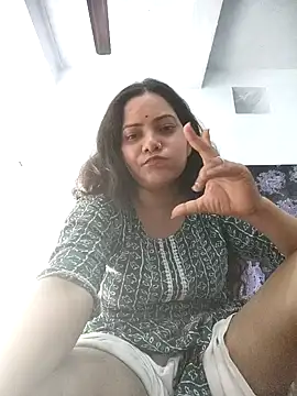 Snapshot of Anushka_Singh0 chatting on 05.06.26 Anushka Singh0 online show from 05.06.26