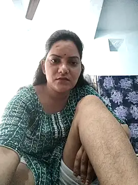 Snapshot of Anushka_Singh0 chatting on 05.07.26 Anushka Singh0 online show from 05.07.26