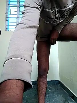 playboy nikhil online show from 02.21.26