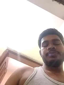 playboy nikhil online show from 05.08.26