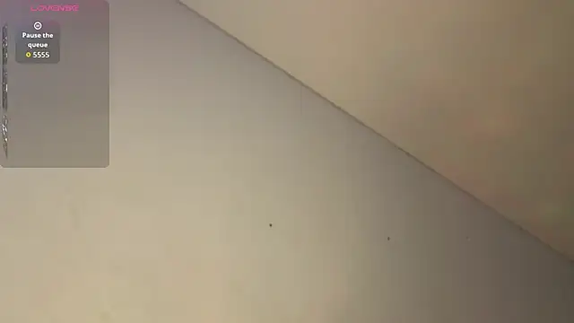 SirenBeatrice online show from 03.19.26