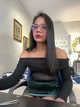 Snapshot of camillejoson chatting on 04.09.26 camillejoson online show from 04.09.26