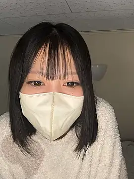 Snapshot of HARUKA2525-25 chatting on 02.15.26 HARUKA2525-25 online show from 02.15.26