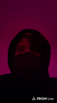 Snapshot of Lucidkyrie chatting on 02.17.26 Lucidkyrie online show from 02.17.26