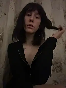 Snapshot of Julie_Love chatting on 02.17.26 Julie Love online show from 02.17.26