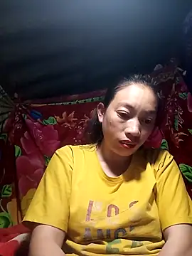 Snapshot of Susuu5790 chatting on 02.15.26 Susuu5790 online show from 02.15.26