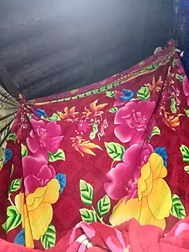 Susuu5790 online show from 02.19.26