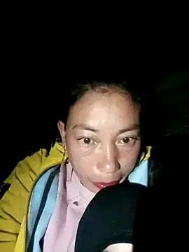 Susuu5790 online show from 03.23.26