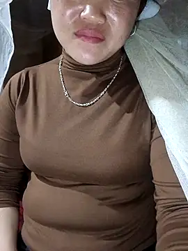 nelina 12345 online show from 02.16.26