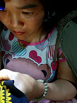 nelina 12345 online show from 02.18.26